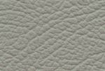 Mercedes Benz Genarbt Quarz